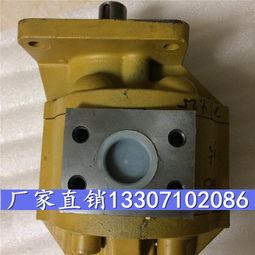 cbg1050国产,cbg1050图片