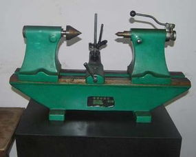 齿轮跳动仪图片,齿轮跳动仪高清图片 河北铸铁平台铸铁平板厂家,