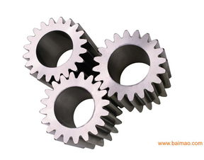 精密内孔磨加工 海默进口磨床外协加工,精密内孔磨加工 海默进口磨床外协加工生产厂家,精密内孔磨加工 海默进口磨床外协加工价格