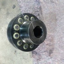  杭州贝克机械有点公司 主营 多轴器,齿轮式攻牙机,