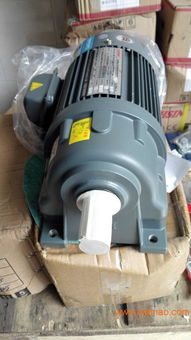 厂家直销gv,ghm,gvm,gvd型齿轮减速机,厂家直销gv,ghm,gvm,gvd型齿轮减速机生产厂家,厂家直销gv,ghm,gvm,gvd型齿轮减速机价格