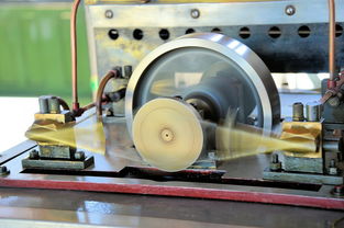 发动机,机器,历史,能源,蒸汽,机,文化,工业,齿轮,机制,设备,金属,业,机械,工程,工厂,制造业,生产,制造