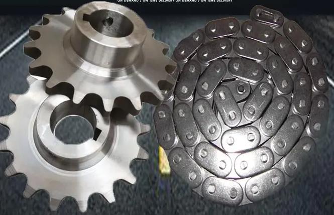 不锈钢链轮 白钢201链轮.生产销售不锈钢201链轮 不锈钢