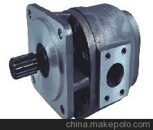 巴中齿轮泵|齿南充轮泵生产|齿轮泵销售海力峰好图片,巴中齿轮泵|齿南充轮泵生产|齿轮泵销售海力峰好图片大全,德州海力峰液压机具厂-