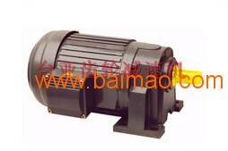 昆山中小型台亚齿轮减速机销售厂家 昆山中小型台亚齿,昆山中小型台亚齿轮减速机销售厂家 昆山中小型台亚齿生产厂家,昆山中小型台亚齿轮减速机销售厂家 昆山中小型台亚齿价格