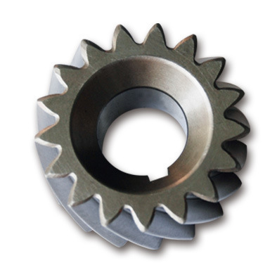 摩托车传动系统零件-慧荣机械专业生产销售齿轮、摩托车齿轮、汽车齿轮、机械配件-摩.