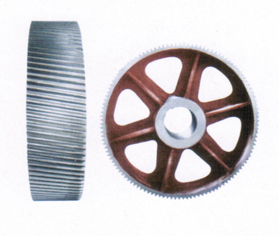 【【专业生产 长期销售】优质齿轮】价格,厂家,图片,齿轮,博山开发区敬福减速机厂-