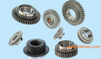东莞东脉厂家 直销优质齿轮,东莞东脉厂家 直销优质齿轮生产厂家,东莞东脉厂家 直销优质齿轮价格
