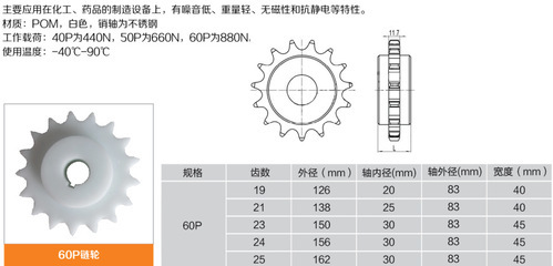 【厂家供应60P链条】价格,厂家,图片,传动链,上海佐尔链条-