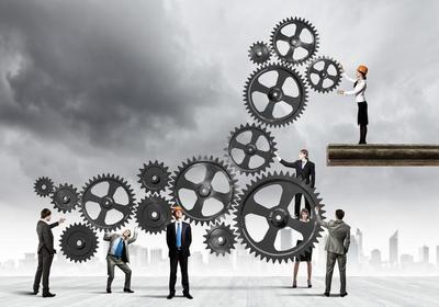 老板:&ldquo;一个坑一个萝卜&rdquo;的用人方法,你中招没?