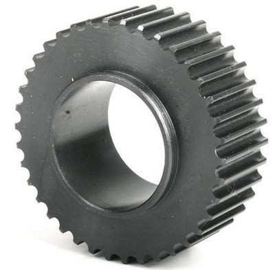 昌兴传动件 优质同步带轮 同步带 带轮 专业生产 全国销售图片_高清图_细节图-三门县昌兴传动件 -