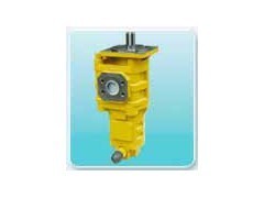 【CBGJ系列齿轮泵】山东青州隆海液压件厂专业生产销售供应产品青州市隆海液压件厂