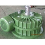 公司介绍_吴桥县丝杆升降机厂会员商铺-中国贸易网-会员网站