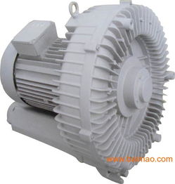 台湾豪全风风机工厂直销部,台湾豪全风风机工厂直销部生产厂家,台湾豪全风风机工厂直销部价格