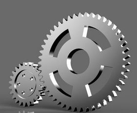 河北齿轮 昊亿达铸业sell 河北齿轮