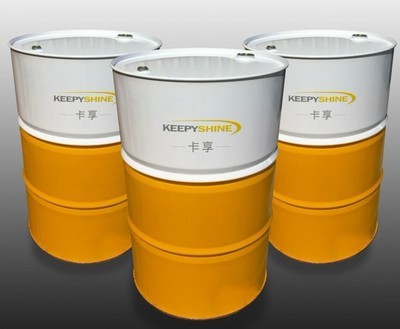 生产,销售KS-1301D轴承防锈润滑脂卡享(上海)实业(适用于各种机械设备的轴承、滑动轴承和各类电机齿轮箱的润滑)--卡享(上海)实业