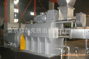 南京齿轮箱厂：精密传动解决方案的卓越供应商