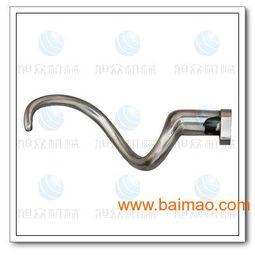 小型搅拌机选购指南 价格、面粉专用及厂家直销全解析