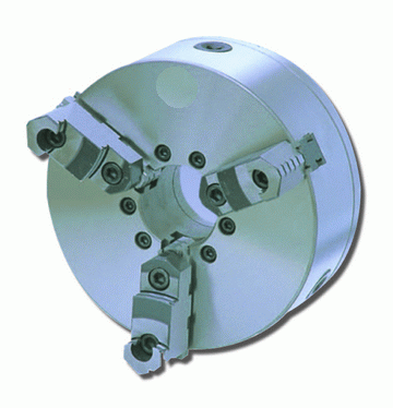 瓦房店市机床集团公司 精工制造，驱动未来——齿轮生产与销售优势解析