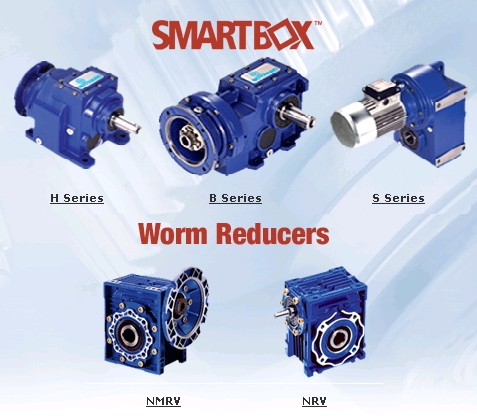 MOTOVARIO减速机齿轮 精密制造与全球销售的专业解决方案
