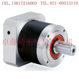 齿轮箱及零配件的生产与销售 驱动现代工业的核心力量