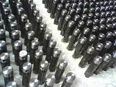 专业齿轮、链轮、轴高频淬火加工与齿轮箱零配件一站式供应