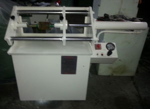 电机轴承冷压机、联尚齿轮箱及其零配件的生产与销售