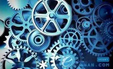 济南汇九齿轮荣获“爱国拥军报国示范企业”荣誉称号