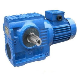 科骏减速机加盟 政策、费用与联系方式详解