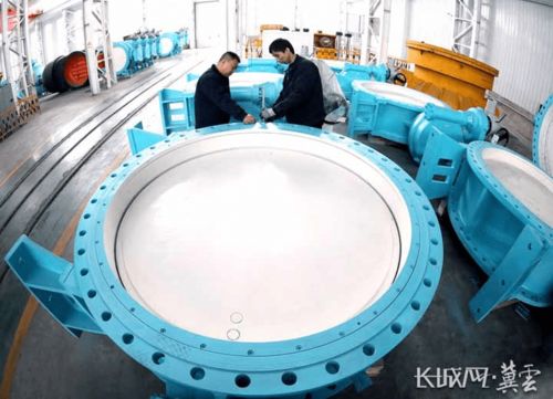 到2025年 河北打造万亿级产业双引擎，齿轮制造迎来新机遇