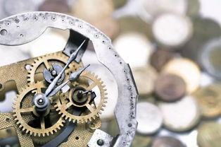 小齿轮，大底气 揭秘一家不议价、不售后的齿轮生产企业