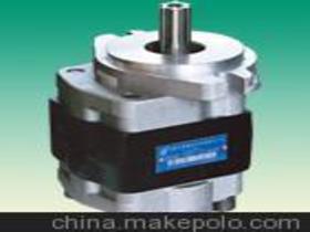 叉车齿轮油泵供应商、价格与批发市场全解析