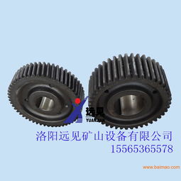 刮板机配件正齿轮、直齿轮、斜齿轮 生产厂家与价格指南