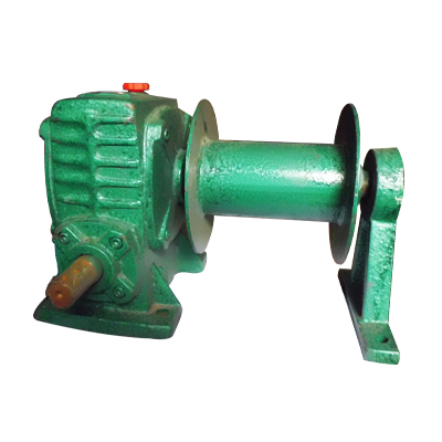 提升机齿轮 精密制造与高效销售的行业洞察